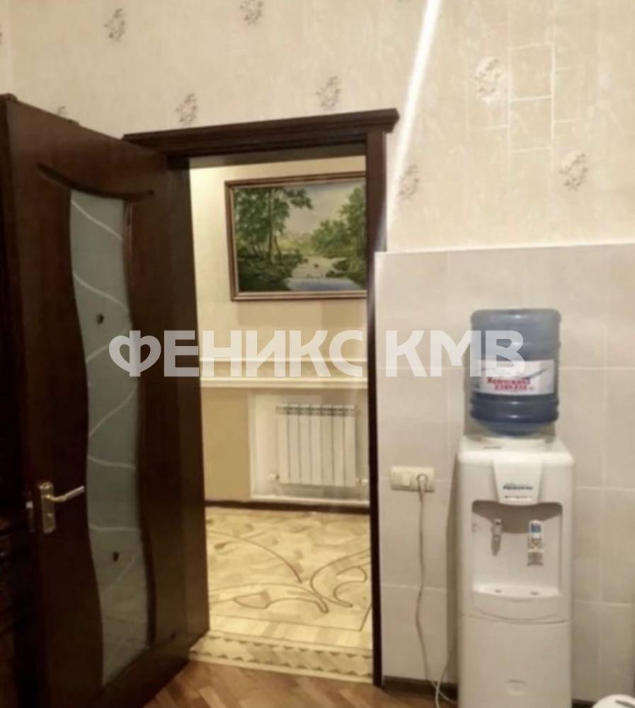 3c3c3d12-4fcd-4d62-bc08-8406531122fb