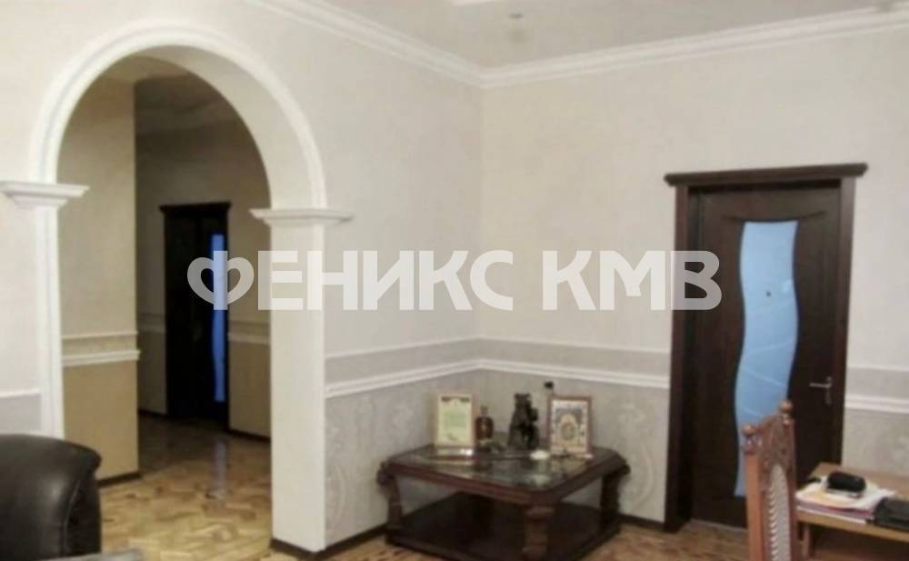 890dc2de-f809-441d-ada7-376fe952e3e8