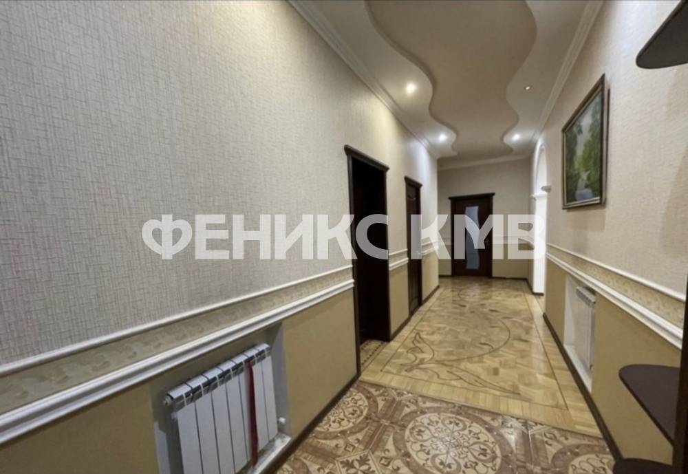 7060cb6a-e4e7-46dd-8b7b-b5493d63a425