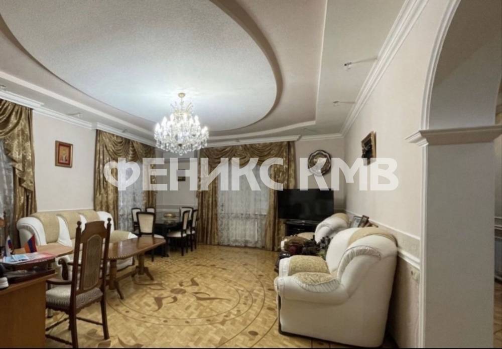 80410716-0788-4151-b57a-59f9363a89eb