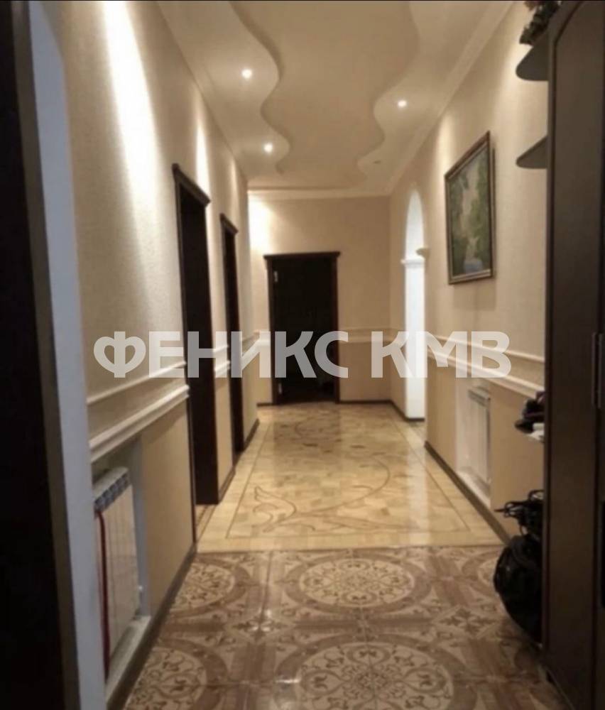 c243d868-92fc-46ea-9ee3-f49a4aade243