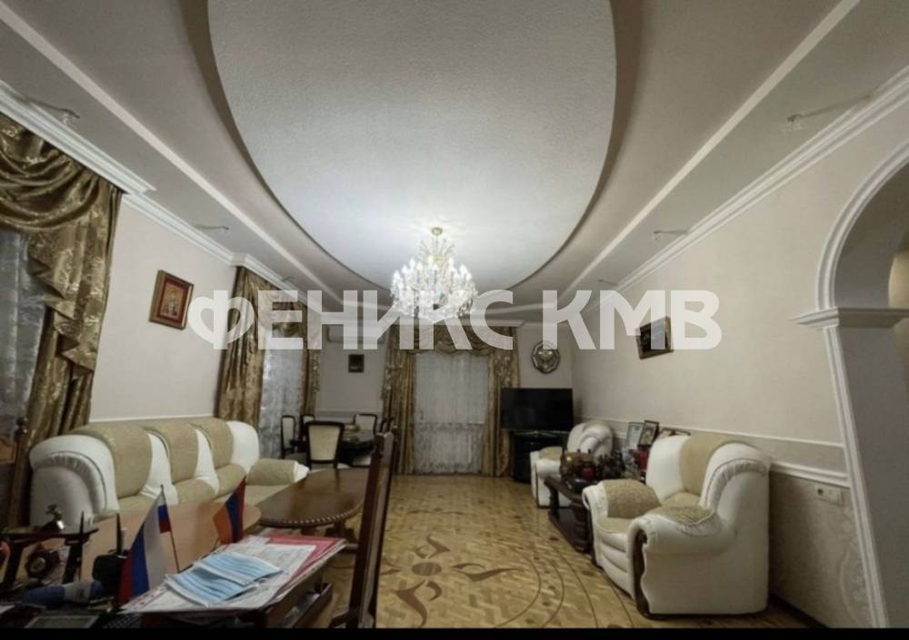 c344d67e-7092-4ef6-bf46-909ec73dd9a6