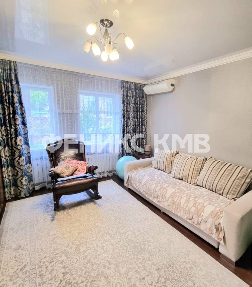 5f865f07-b0b1-4b8d-b200-b7f29bcfbdf6