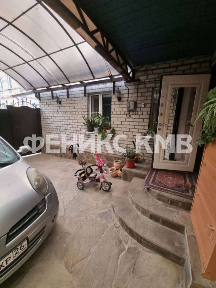 e63e798f-99fe-45ee-b1fc-ec076bb5b641