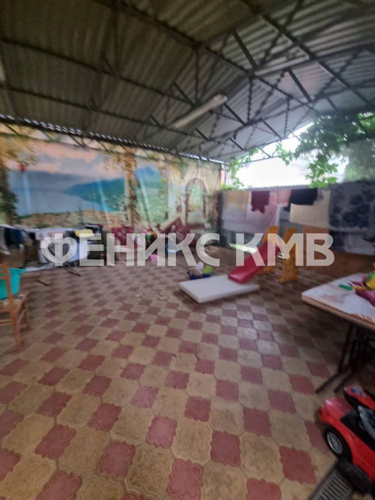 fbd35a29-de4a-40e1-9d9b-95b6422a1022