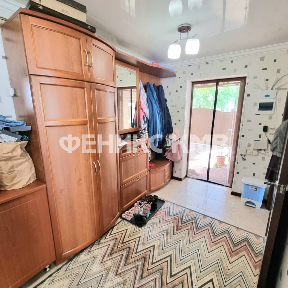 c88140cb-6b82-4853-8a32-37aa84ee4c27