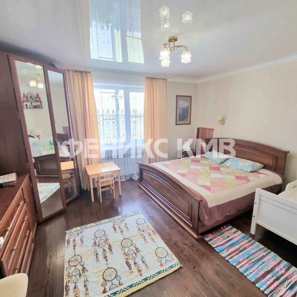 4ba1e08a-0383-4da5-b47a-26ef777dfc0d