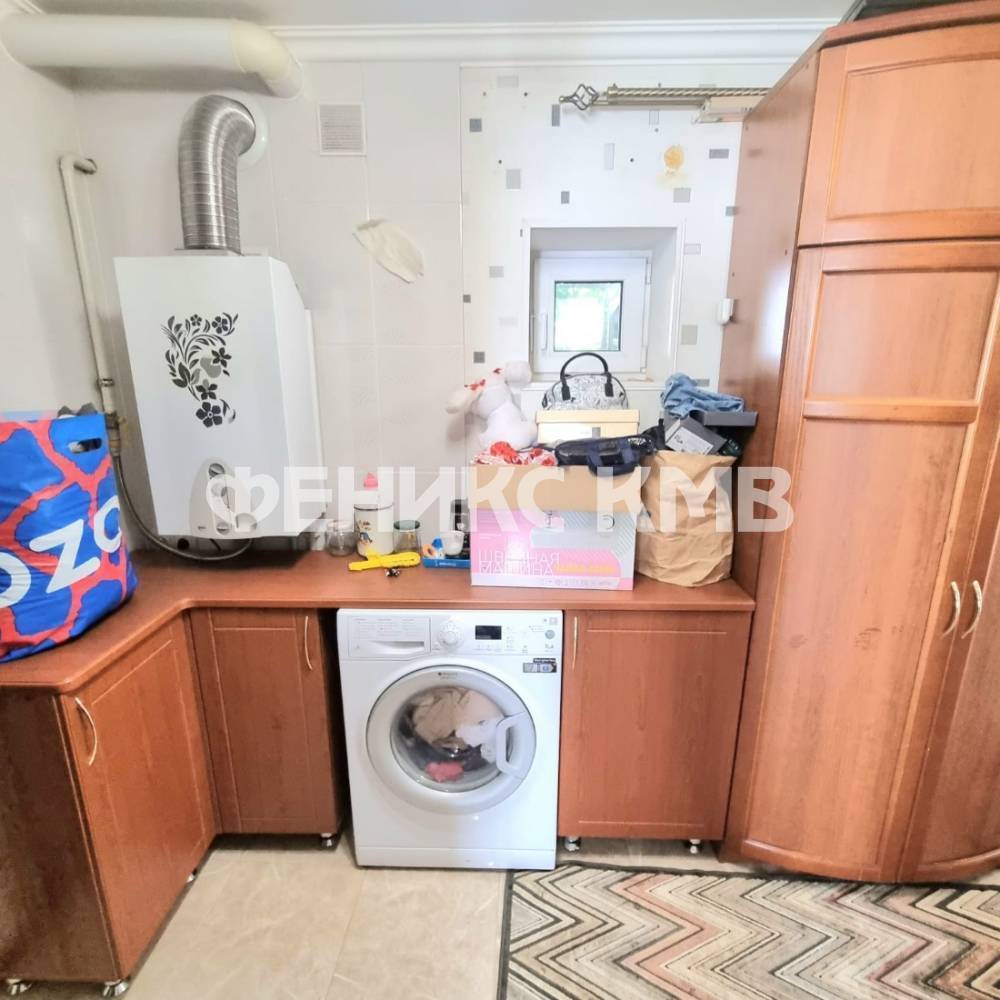 0d2d1f28-8ac2-4acb-be80-4913da75d099