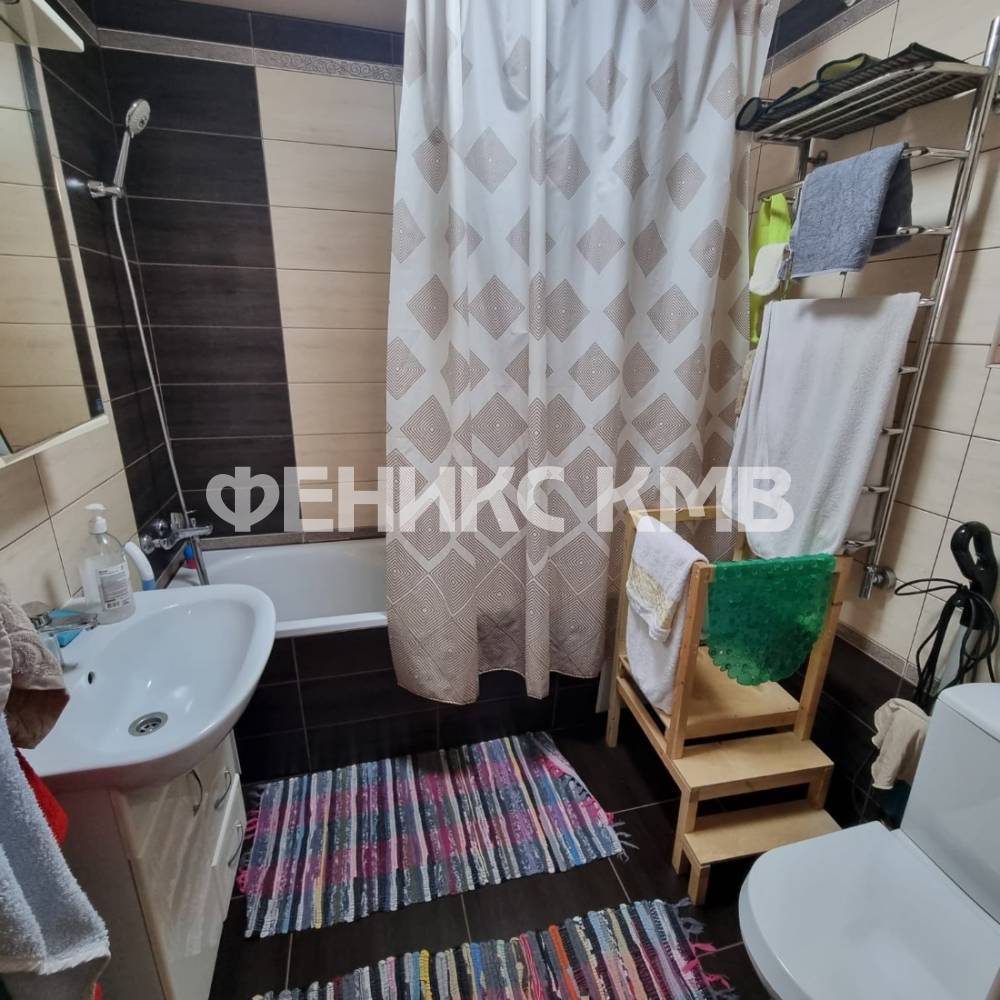 efc11778-e023-4249-bdf2-b5ae390b26b4