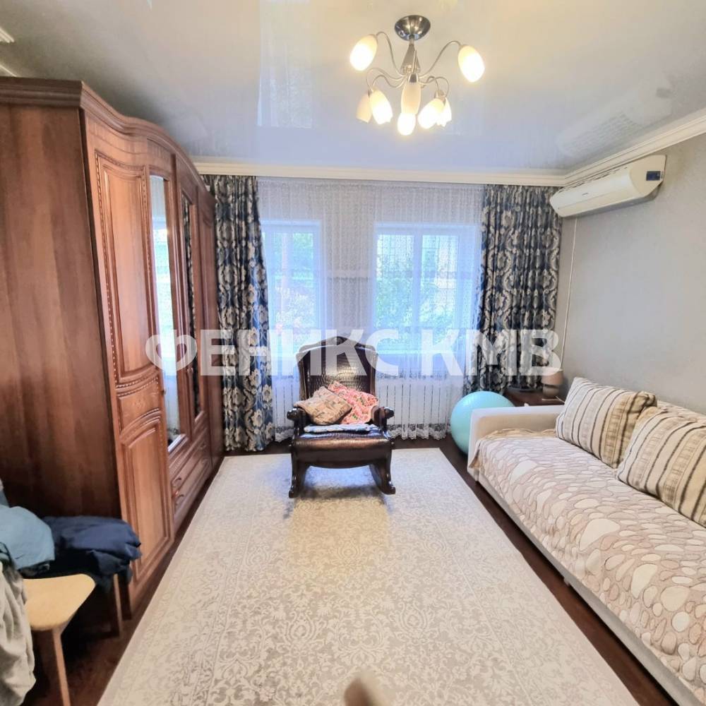 60acb35e-4263-4702-b89a-6cbdd40c4645