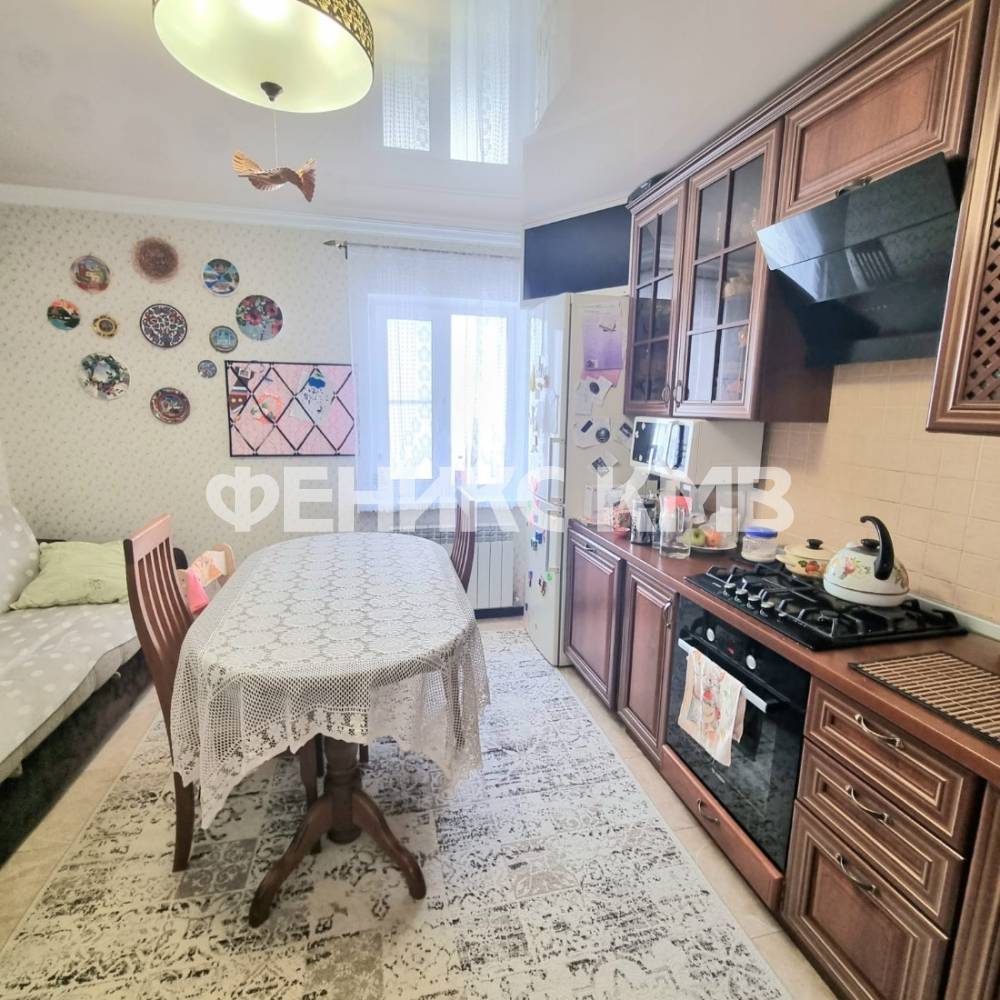 c885c243-0c6a-4c2f-9ce2-a7ea383592ae