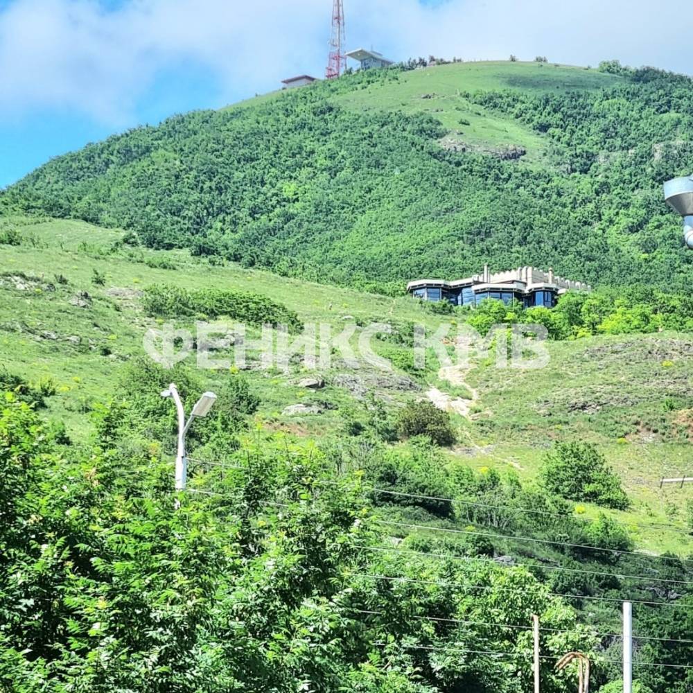 041420cd-ba28-4d15-94fa-f7e8fd1dc44d