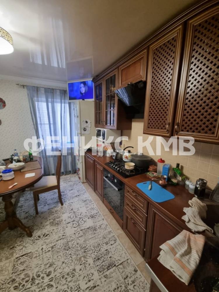 8ceb829e-01da-4729-ad75-aea4346a05b6