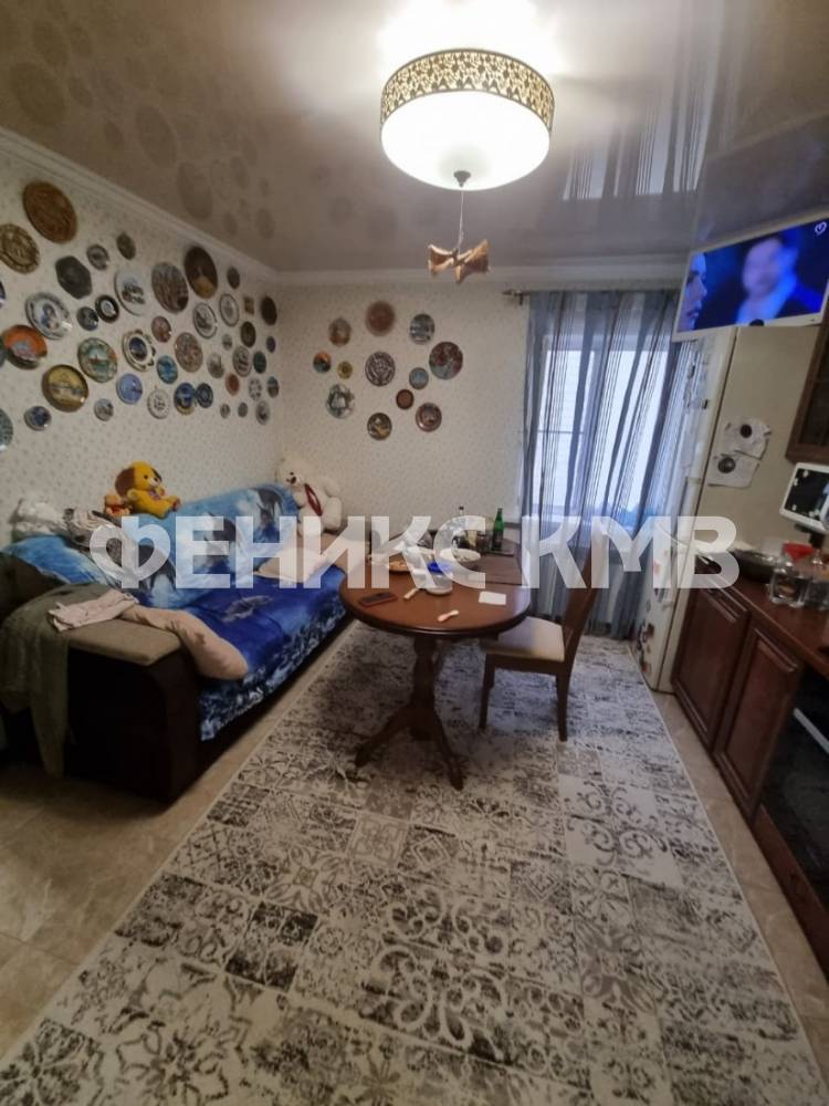 5949bd75-43aa-43ed-b727-4b24e256d289