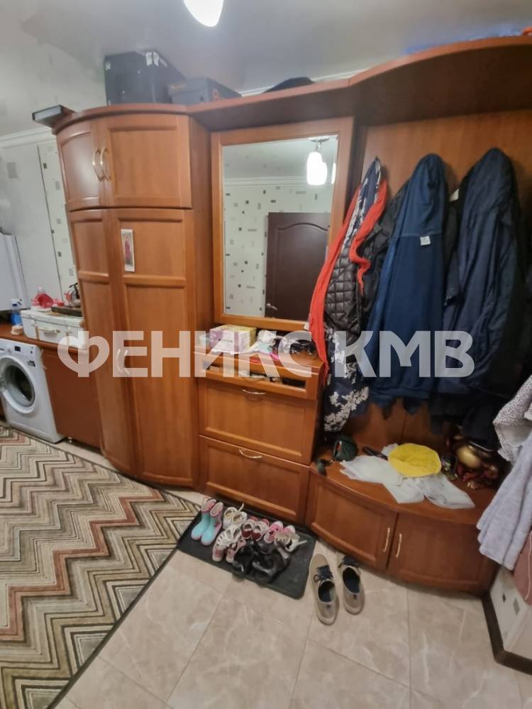 3e9c61ce-696a-4bed-9ec9-2cd6dec689b8