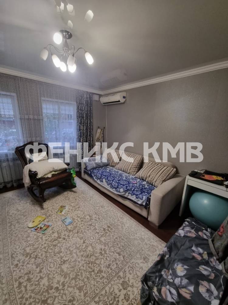 3f6ffb22-0205-48c7-9774-612f8e134547