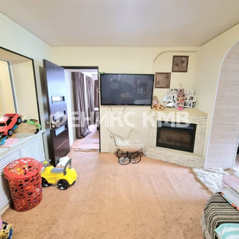 d6848a4e-4c4a-42cc-91b0-25b7fc653721