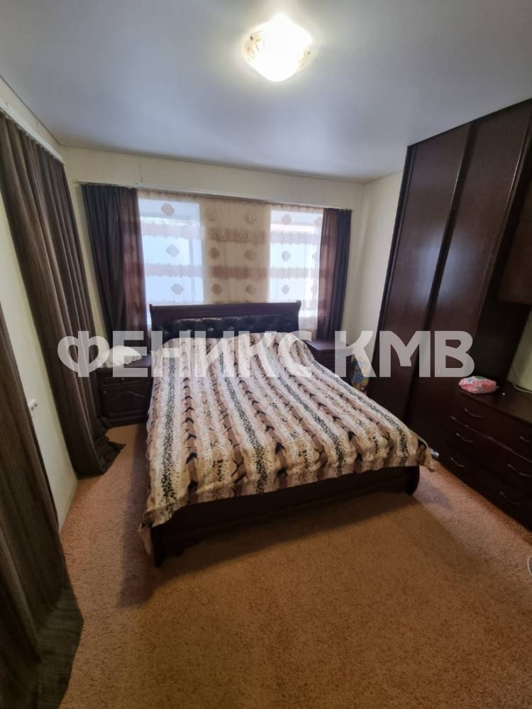 2c381a56-8891-4636-8875-06c548358b85