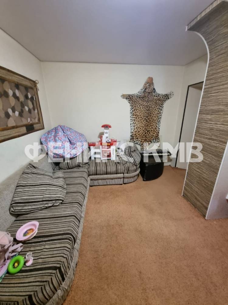 5d5cacb4-6053-43f7-b05a-ae5363c913bd