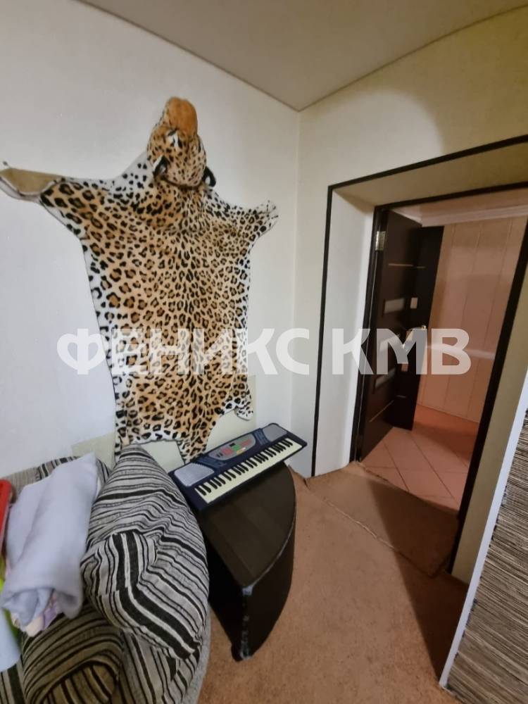 32ca11f6-75b3-4b25-82b3-7e1992df2352