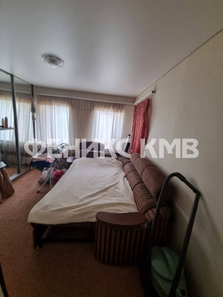 62a18e06-b675-4abd-ac11-13873257c29d