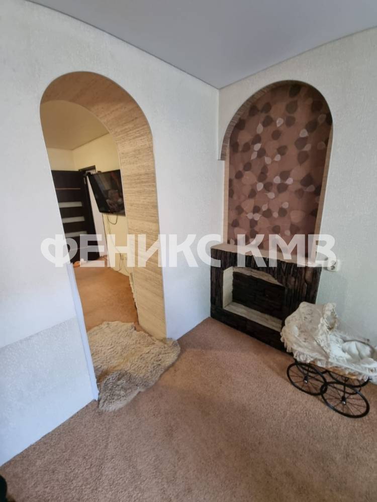 6391af89-7e06-48ae-8b24-488d60adc96c