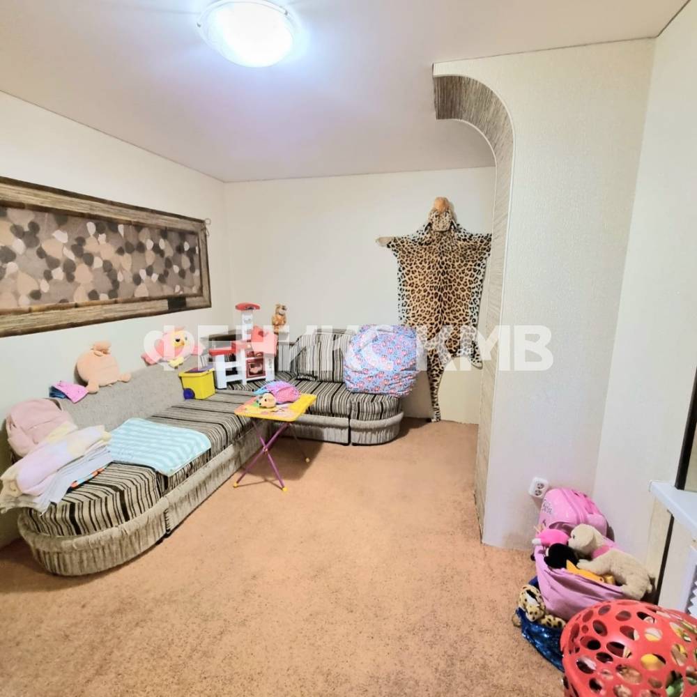 1bf1eb08-b57c-41d7-bac3-d4bc84030ba1