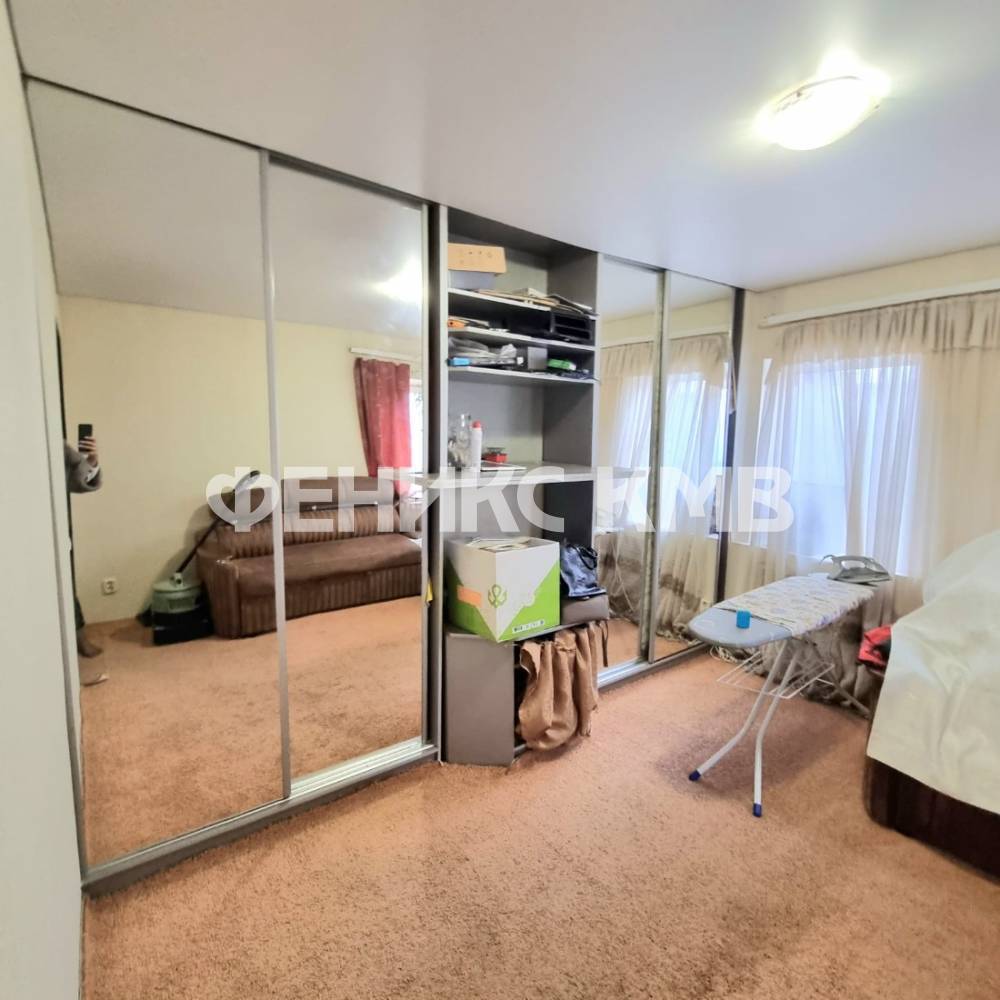 05fd5f76-9ead-4bed-8a20-11337bc3a60d