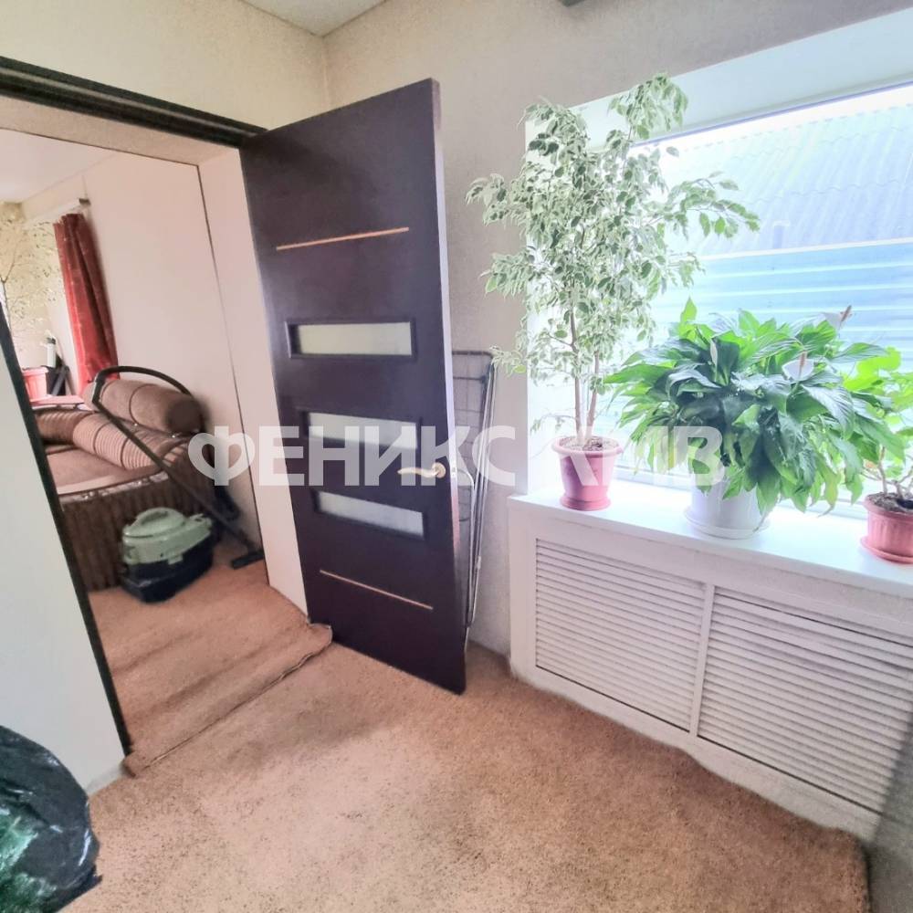 8b058413-38ba-4871-b653-b8dc2ac738df