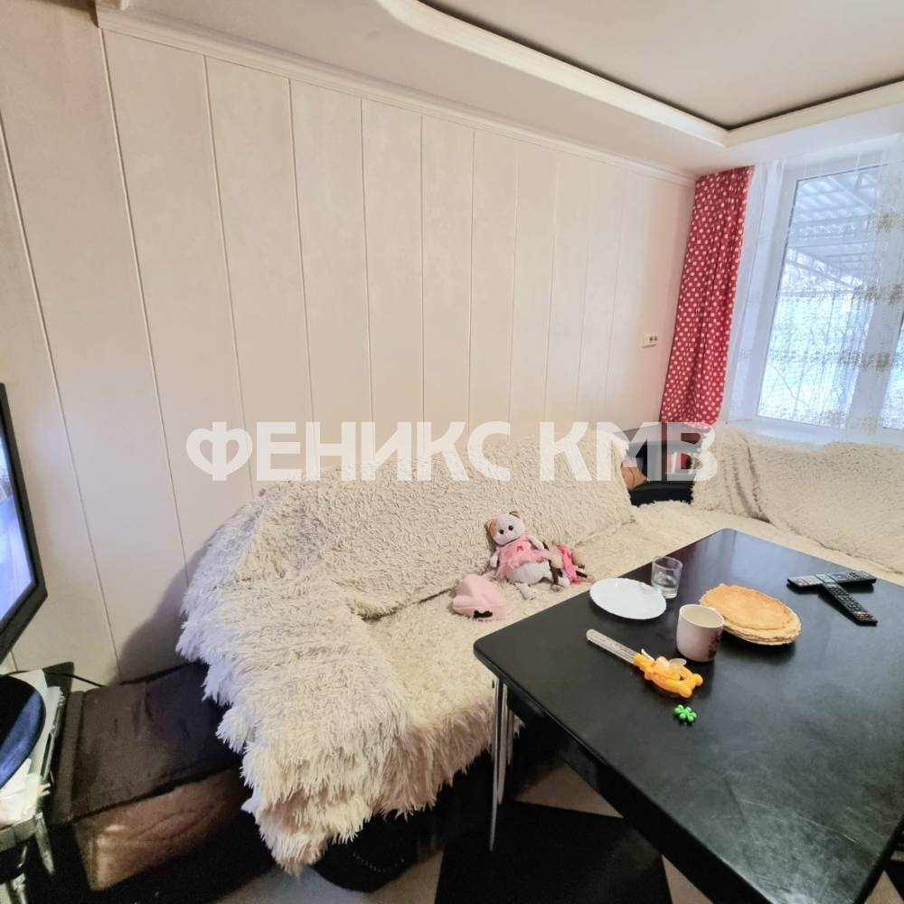 593dc627-641b-4cdd-8bda-7583574242c8