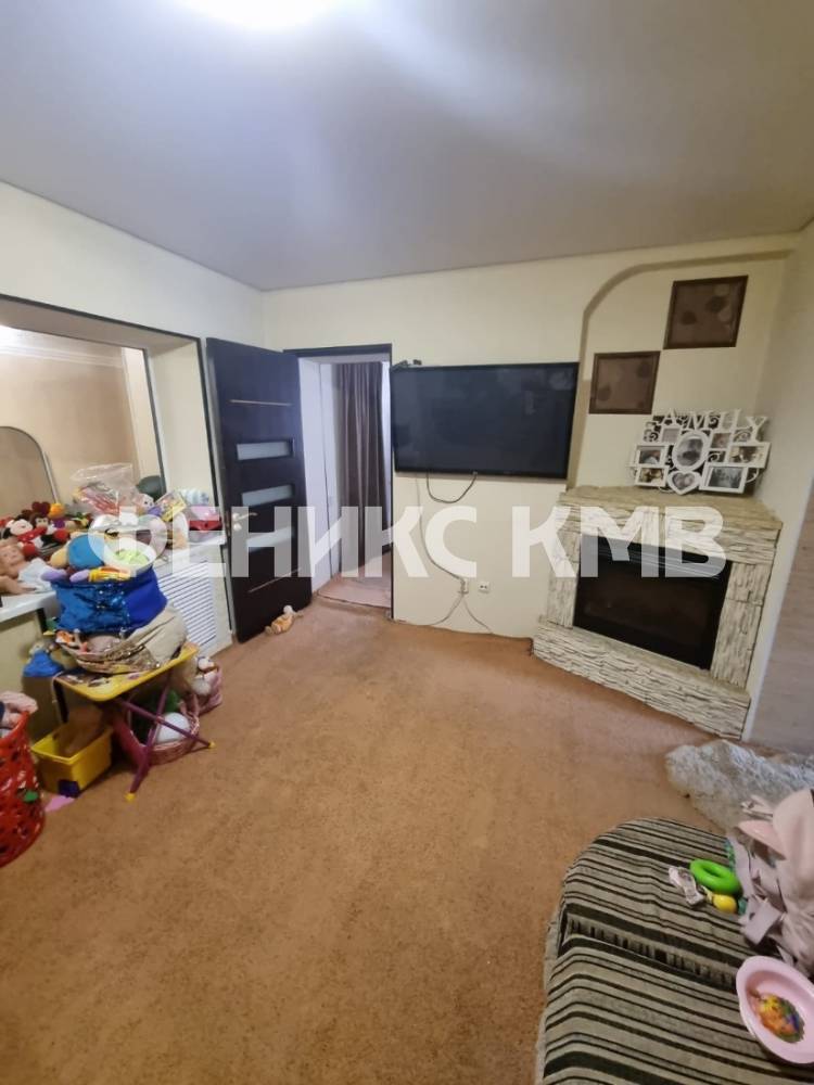 36735242-295a-4617-b62a-918ff7ee8a48