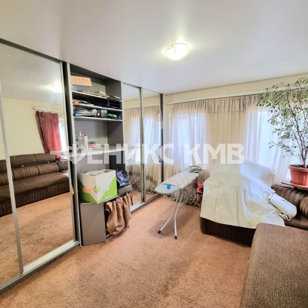 1453c519-9fe4-4072-be9b-93ceedd8d26c