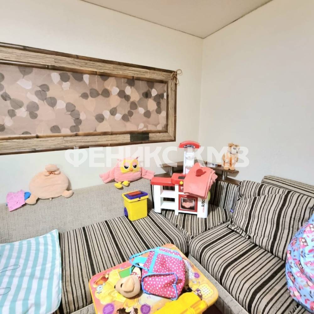 8803623e-f1c4-43ec-bea1-d3f9e32d3dc6