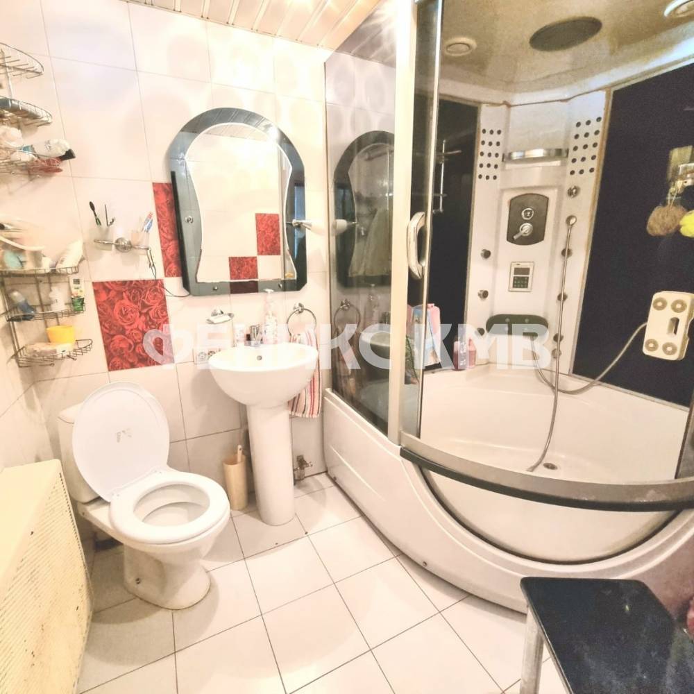 de416a3d-d79b-45e1-80b4-ac47c7a89b4f