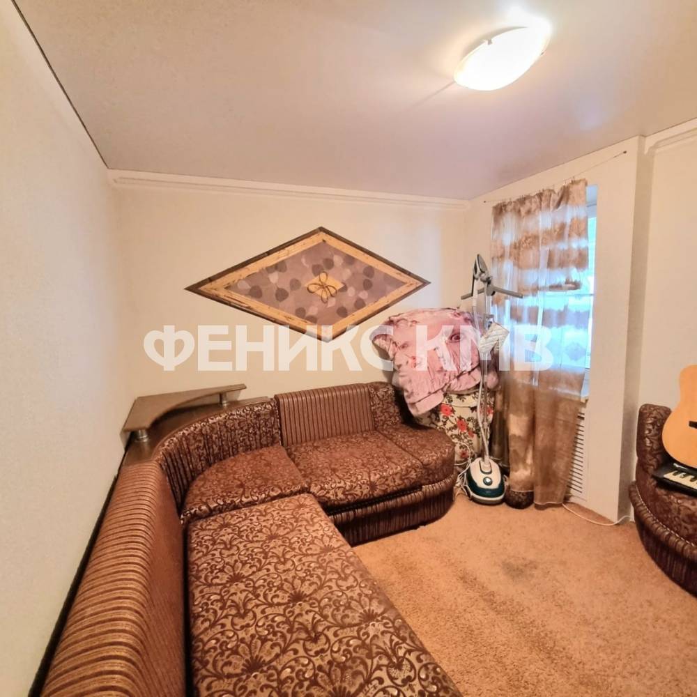 9e518822-be24-4853-97ae-7419624430a2