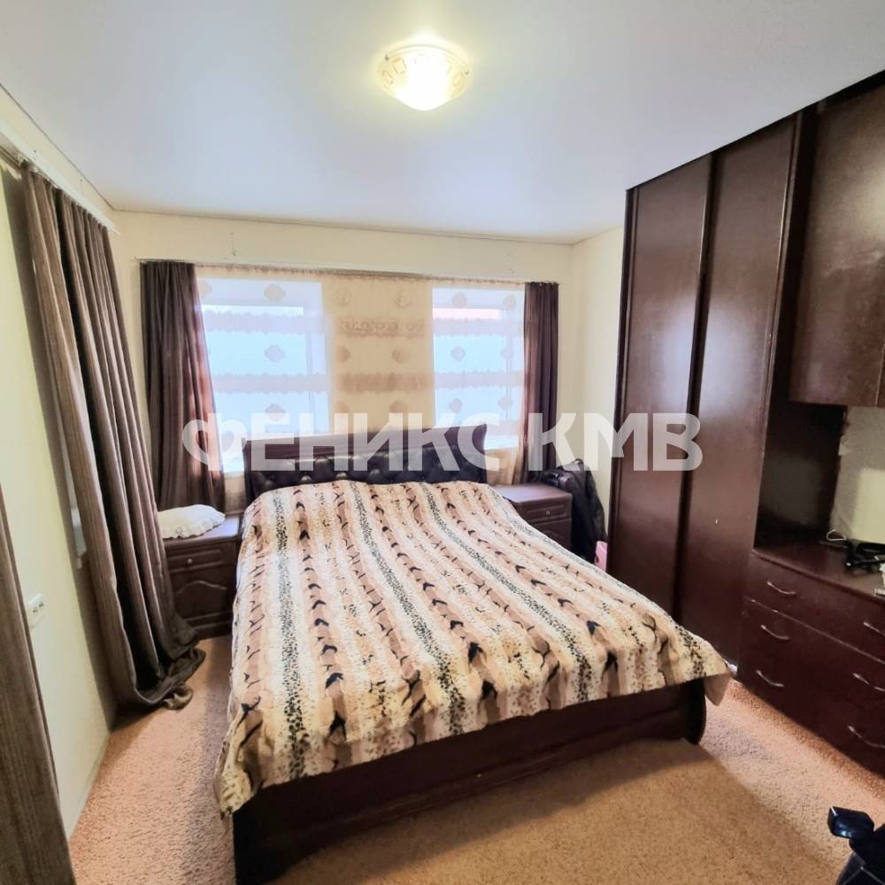 ea0df7c1-7c63-4021-b178-88a47be691c9