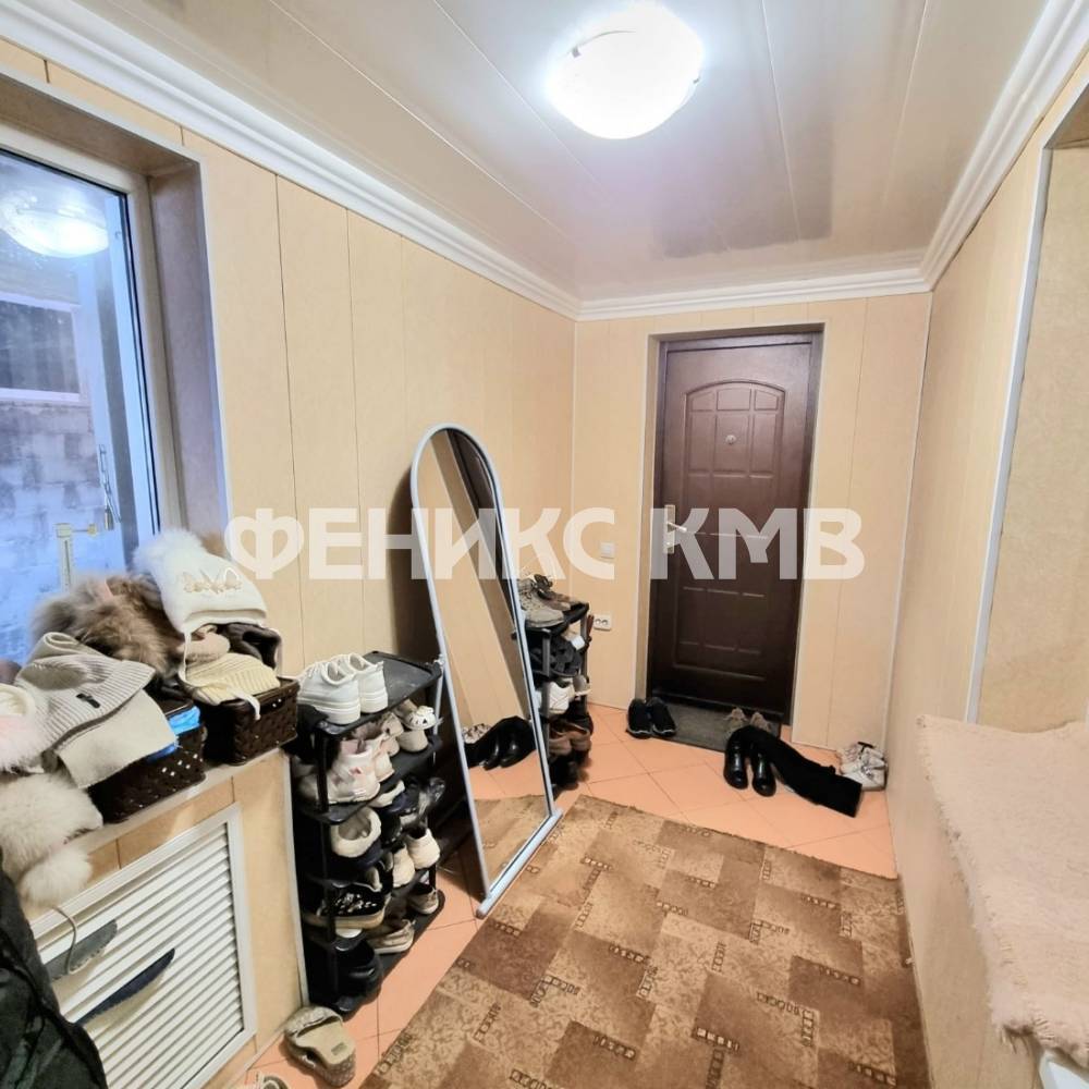 f126ad02-efc3-46c1-81b7-e0bc61ac1ae6