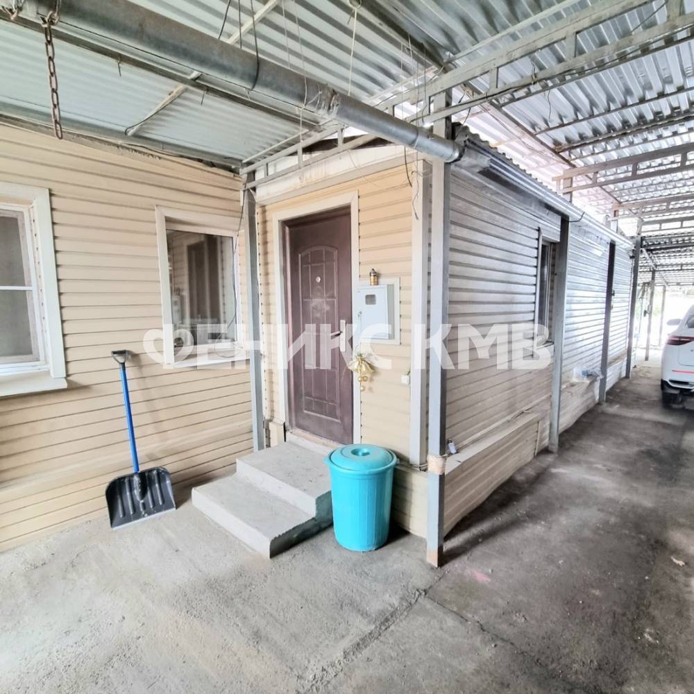 f9a86c7b-ef6e-4542-ac10-f2a93b57bc6f