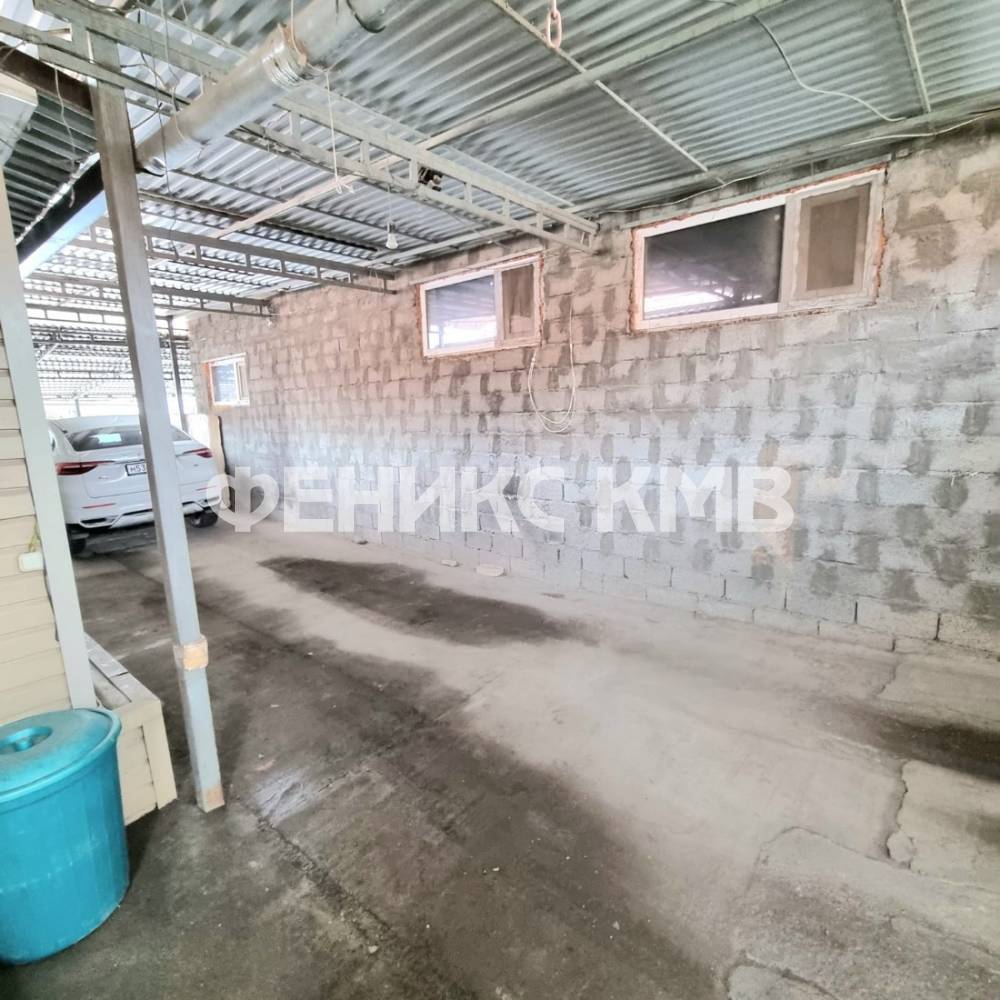 58e53a78-caa8-4bd7-b85c-ace156c6e40d