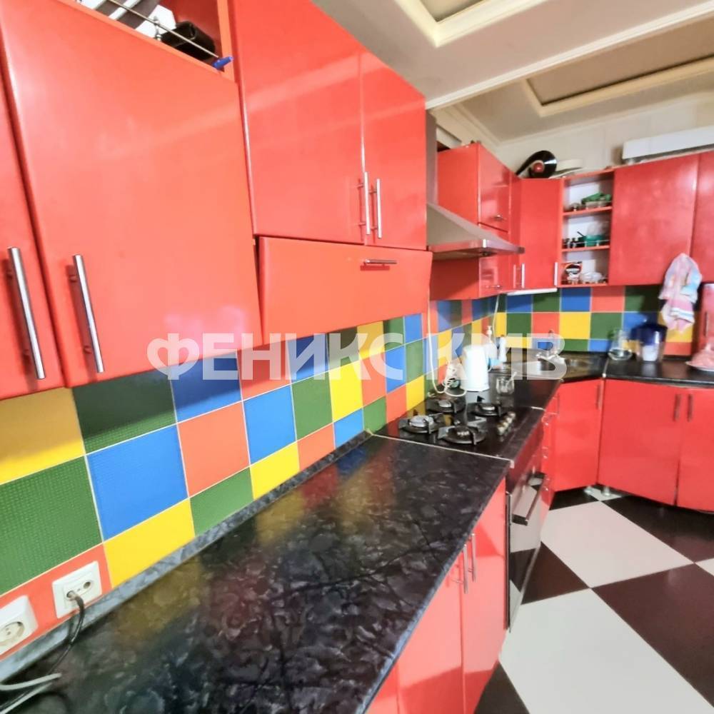 b07a4dd7-7079-413a-8d03-ec16f9aa8a84