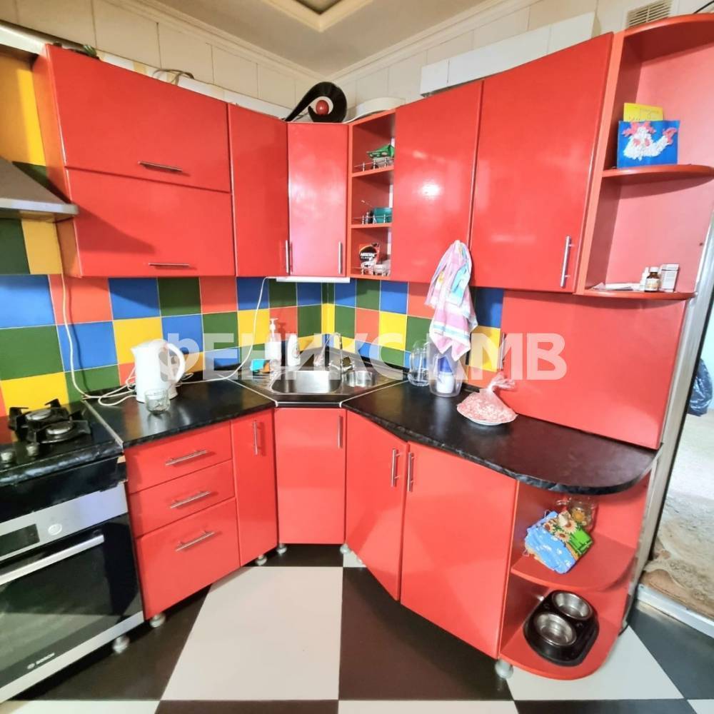 122702e7-eeb1-49f7-83a8-f3f9389e5660