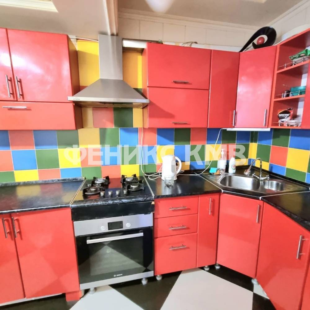 8173f376-9d5e-4ecd-810e-e667b0ec10a0