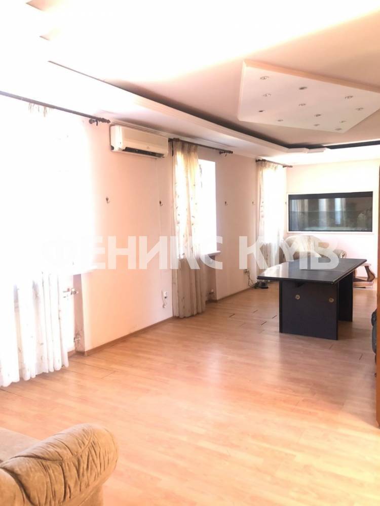 2b0e51a7-0066-4f6f-ab14-ac9a43496658