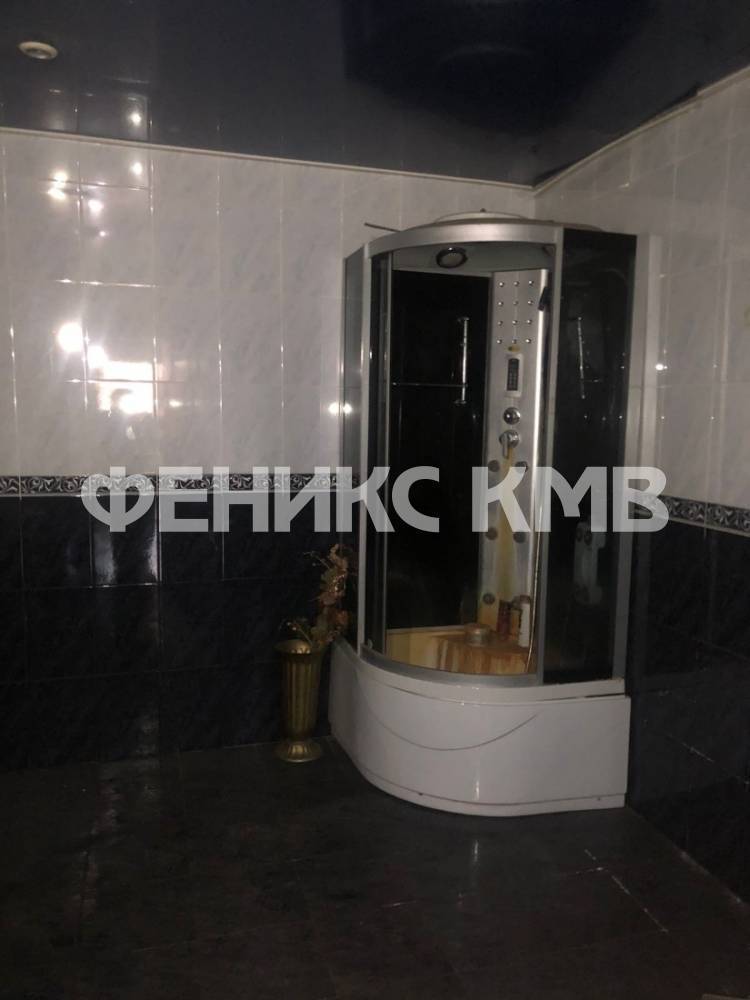 b558e4a9-96b4-41c8-acf3-fe33bc3eba78