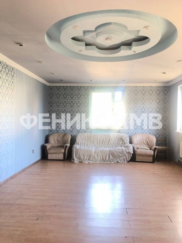 c5cc3103-004f-4e03-bc4d-bf13dbf480a3