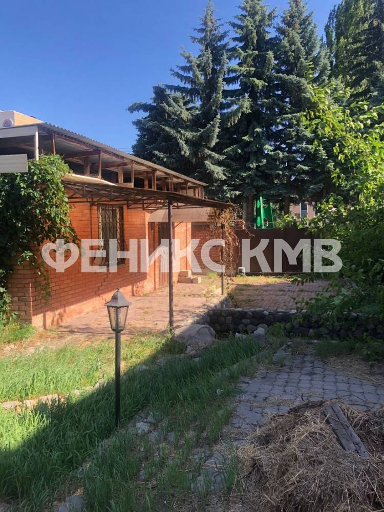 d5203c0d-d3cd-4818-90fc-2ba895445e69