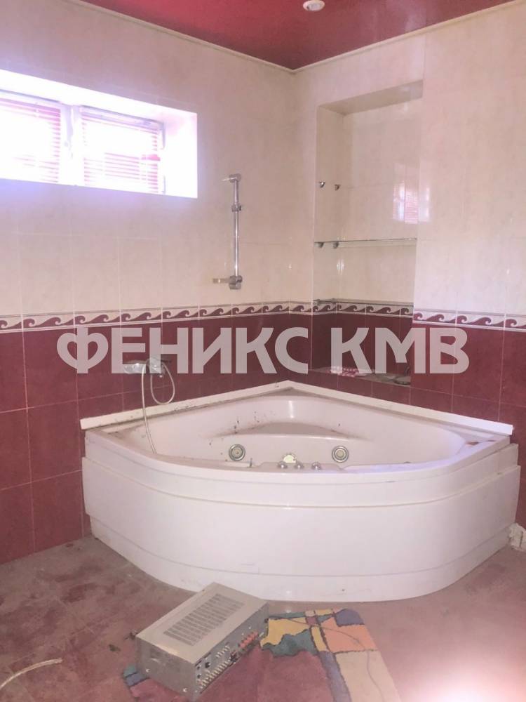 eb9f20a7-85c0-4d8c-b5cb-8d8ba032cab9