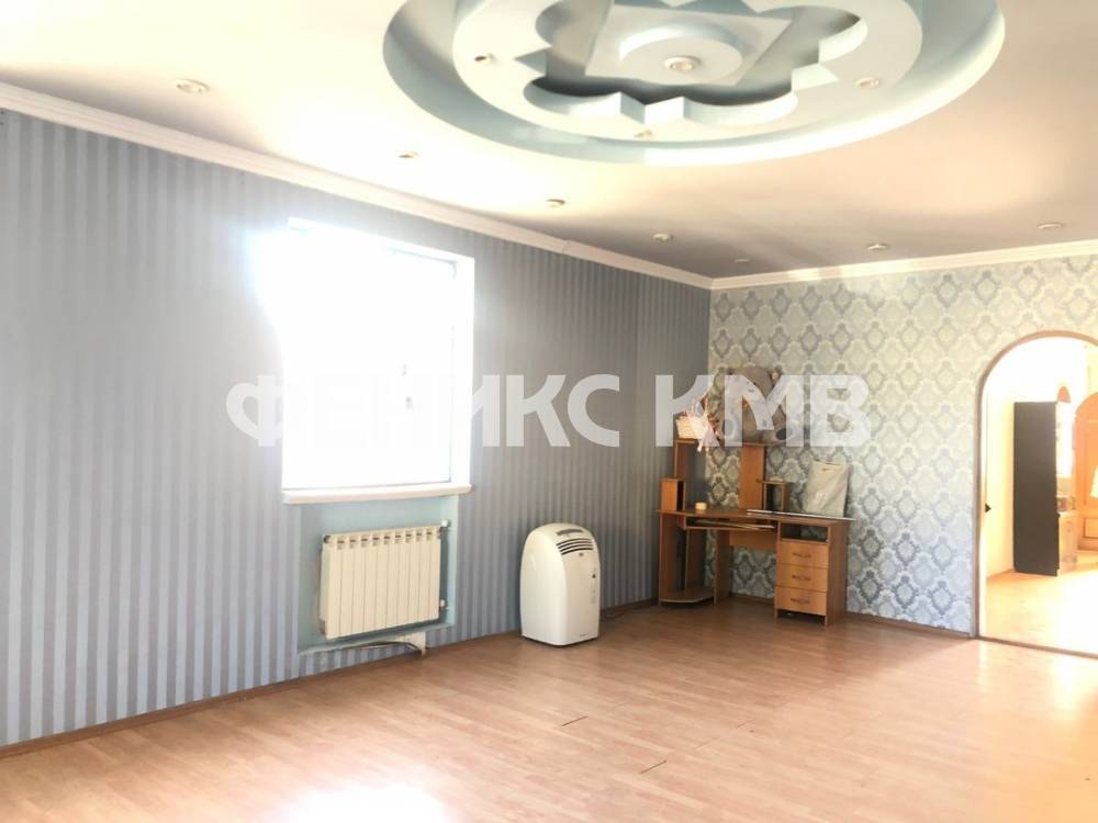 3ec35aac-5157-41e2-afe8-9662f8e45629