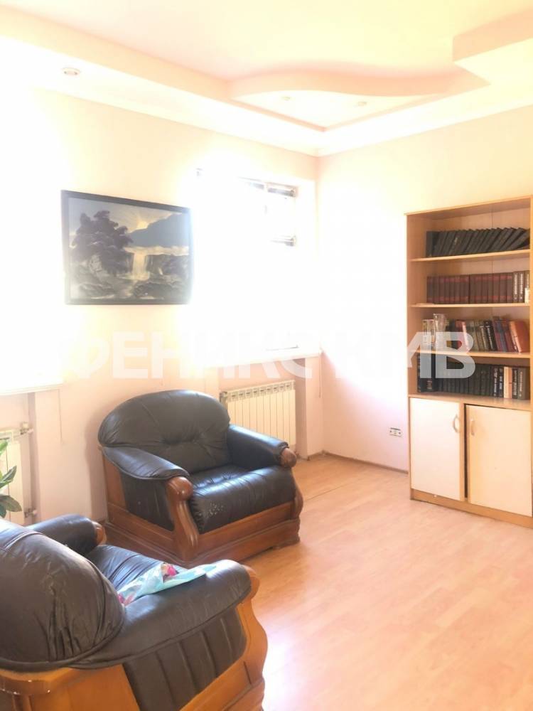 05fe6196-ac5f-483e-9efb-e428557e3a9b