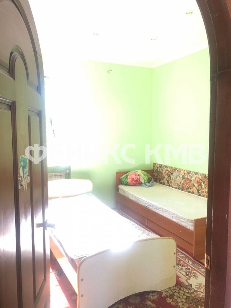 25f58c0d-e640-425c-b047-3da37b8243bf